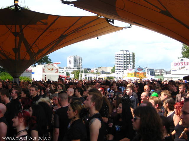 Amphi_Impressions (1).jpg
